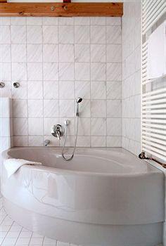 Hotel Rodebachmuehle Georgenthal  Екстер'єр фото